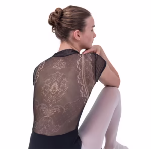 Een van ons meest opvallende pakjes met volledige bedrukte rugzijde