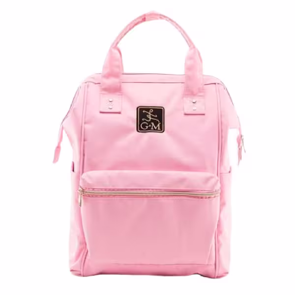 Super tas voor volwassenen